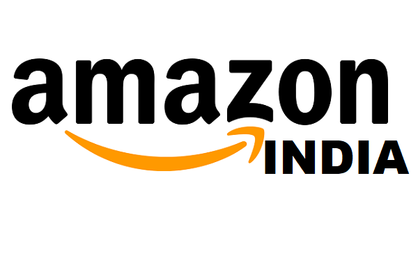 Amazon India