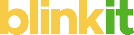 Blinkit