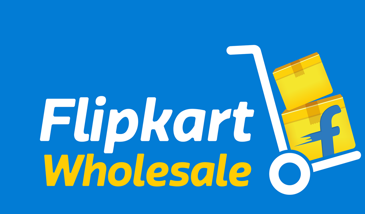 Flipkart