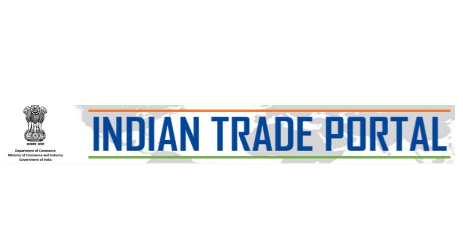 Indian Trade Portal